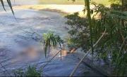 Autopsia determina que hombre hallado maniatado en río de Valle Sacta murió por estrangulación