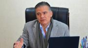 Justiniano dice que caso de Mariaca puede derivar en una solicitud de extradición de EEUU