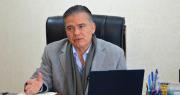 Ministro Justiniano: Acusación a Mariaca “puede derivar en un proceso de extradición, pero es competencia de EEUU”