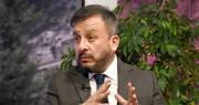 Juez de La Paz dispone el desarraigo del exministro Mauricio Medinaceli