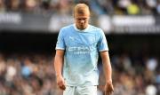 Premier League considera culpable al City de “graves” infracciones financieras