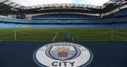 Manchester City insiste en su inocencia y anuncia que apelará