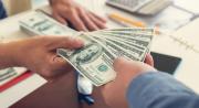 EL BCB lanza la cotización para el inicio de la semana: ¿Cómo quedó el dólar oficial?