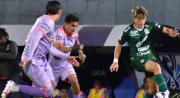 Fecha 6 de la Copa Paceña: revisa el fixture completo y por dónde ver los partidos
