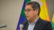 Gobierno niega pago de separata de USA Today, pero ENDE pagó $us 20.000 y YPFB comprometió $us 40.000