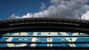 Premier League: “El City rompió las reglas de forma sistemática durante una década”