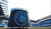 El Manchester City insiste en su inocencia y apelará
