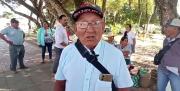 Dirigentes de San Juan exigen conocer el destino de las regalías generadas por pozos petroleros