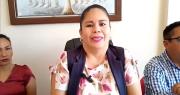 ICANI prepara una semana de actividades para celebrar el Día del Abogado en Montero