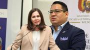 Excanciller califica de estigmatizante la revocación de visas de EE. UU. y advierte que la imputación formal basta para una extradición