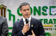 Consejo de la Magistratura cuestiona la Ley 025; busca modificarla para ejercer un control sobre jueces