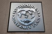 Hoy, Argentina es el mayor deudor del FMI