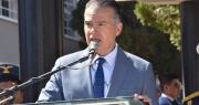 Ministro Justiniano señala que ya está en marcha el proceso para pedir información a EEUU por la acusación contra Mariaca