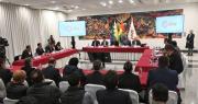 Reunión Paz