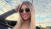 FISCALÍA PIDE REVOCAR LA DETENCIÓN DOMICILIARIA DE TATIANA MARSET Y QUE VUELVA A PREVENTIVA