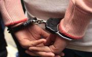 UNA MUJER SE ENTREGA A LA POLICÍA PARA CONFESAR LA MUERTE Y ENTIERRO DE SU BEBÉ