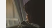 Parir a los 13: el abandono que empieza cuando nace el bebé
