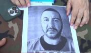 Hombre asesinado en la Pampa de la Isla era de nacionalidad turca