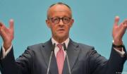 Canciller de Alemania: “Rusia no ganará” la guerra que lanzó contra Ucrania