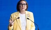 Grynspan lidera la carrera por la Secretaría General de la ONU
