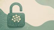 ¿Puede la inteligencia artificial china ganar a Estados Unidos?