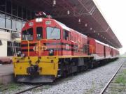 Yacuiba: Promueven el tren ante alza de pasajes de buses