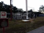 Bermejo: Amenazan con protestas por crisis energética