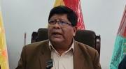 Alcaldía de El Alto no autorizará subida de pasajes y exigirá a transportistas cumplir sus rutas