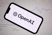 OpenAI presenta a sus agentes Dots entre fallos en vivo y temores sobre la ciberseguridad