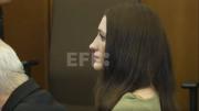 Juez fija una nueva audiencia en el caso de Lindsay Clancy para el próximo 2 de noviembre