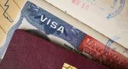 Gobierno aguarda información de EEUU para que se asuman las decisiones sobre los ‘desvisados’, dice vocero