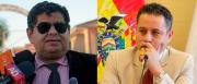 Defensa de Cerimedo a Lara: “Si tiene denuncias, ¿por qué no va al conducto regular?”