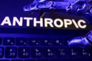 Anthropic advirtió que su propia IA podría representar un riesgo existencial para la humanidad