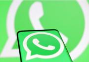 WhatsApp te avisará del cumpleaños de tus contactos con esta alerta