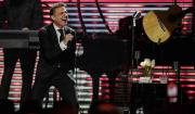 Luis Miguel comparte nuevos detalles de su esperada gira para 2027