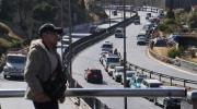 Cinco temas que definirán esta jornada, en cinco minutos