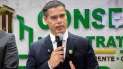 Consejo de la Magistratura pide modificar la Ley 025 por limitaciones para sancionar jueces