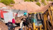 FELCDA amplía su acción en Tarija y apunta a minería ilegal y uso de mercurio