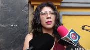 Ocho mujeres electas renunciaron y el TED Tarija plantea reforzar la paridad
