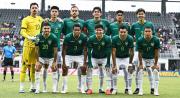Argentina vs. Bolivia: revisa las posibles alineaciones del amistoso internacional