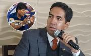 Ministro de Trabajo insta a no hacer caso al ultimátum de Evo y lo tilda de “tirano sindical”