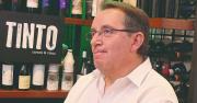 “El inversionista extranjero necesita una puerta de entrada al país”