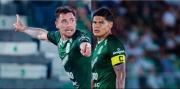 Oriente Petrolero busca recuperarse ante The Strongest: “Las tres unidades se queden con nosotros”