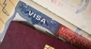 EEUU anuncia otras 20 posibles restricciones de visa y Bolivia espera información para tomar decisiones