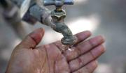 Desesperación en la Pampa de la Isla: 15 barrios sufren por falta de agua