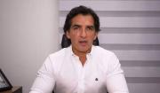 Saavedra advierte al transporte que cambiará su postura si se repite el paro