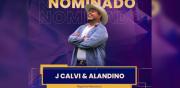 El montereño JC Calvi pasa por un buen momento y su carrera va en ascenso