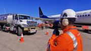 Decreto de Paz elimina la subvención a la gasolina de aviación y se venderá a precio de mercado