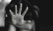 Bolivia reporta un infanticidio cada 13 días; suman 20 casos en lo que va del año