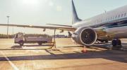 Gobierno establece nuevas reglas para la importación de gasolina de aviación